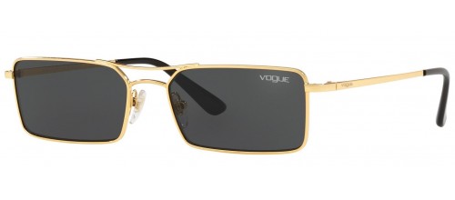 Vogue VO 4106S BY GIGI HADID 280/87